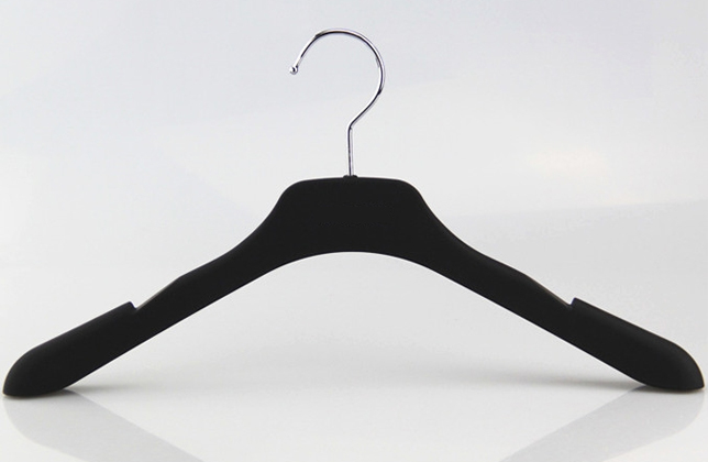 plastic-rubber-coated-hangers-manufacturers-and-suppliers-in-india-hangers-manufacturers-and-suppliers-in-india